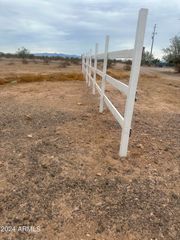0 W Solano Drive W 15, Tonopah, AZ 85354
