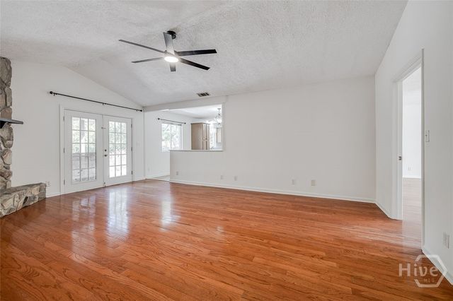 126 Baxley Road, Pooler, GA 31322