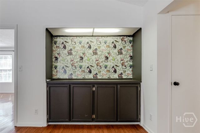 126 Baxley Road, Pooler, GA 31322