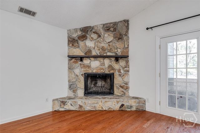 126 Baxley Road, Pooler, GA 31322