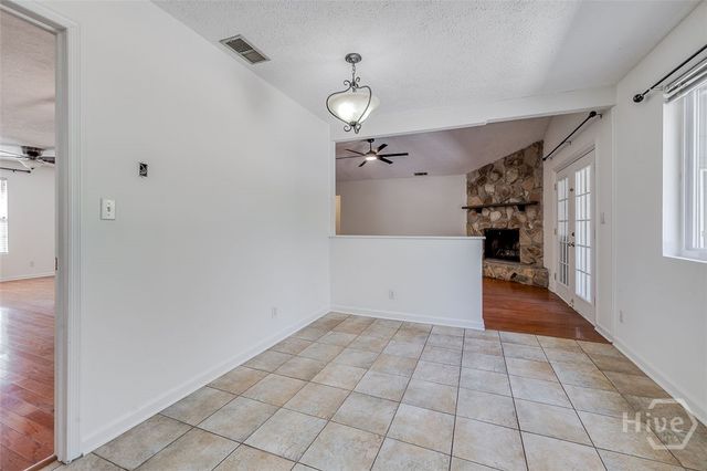 126 Baxley Road, Pooler, GA 31322