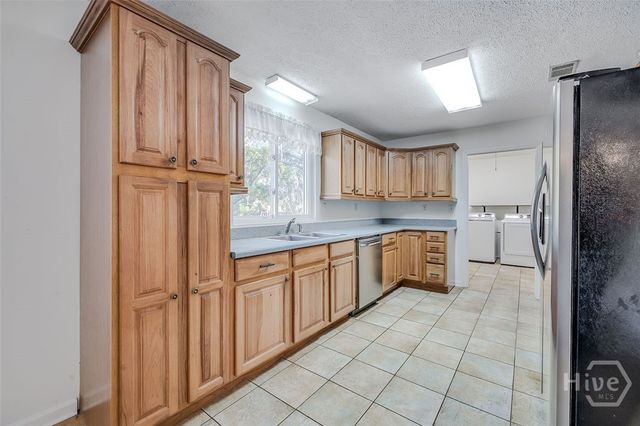 126 Baxley Road, Pooler, GA 31322