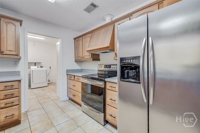 126 Baxley Road, Pooler, GA 31322