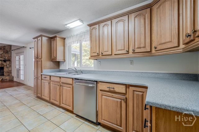 126 Baxley Road, Pooler, GA 31322