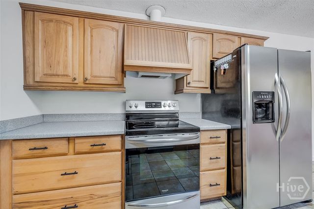 126 Baxley Road, Pooler, GA 31322