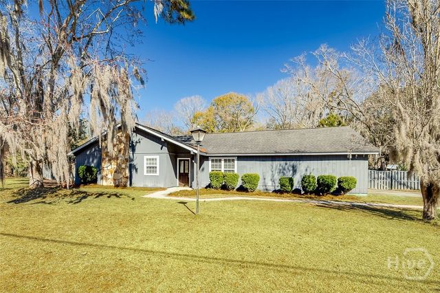 126 Baxley Road, Pooler, GA 31322