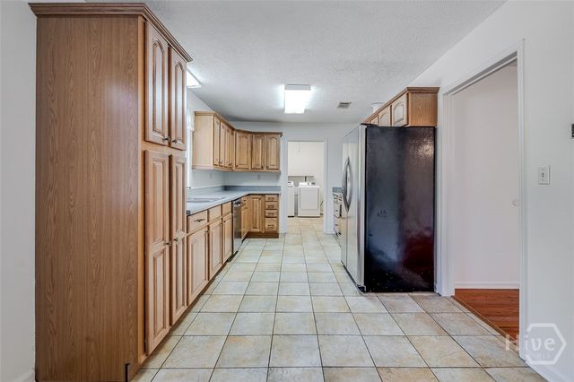 126 Baxley Road, Pooler, GA 31322