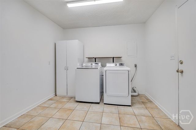 126 Baxley Road, Pooler, GA 31322