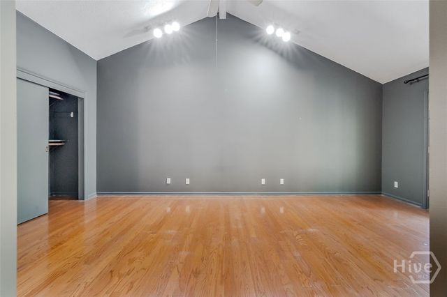 126 Baxley Road, Pooler, GA 31322