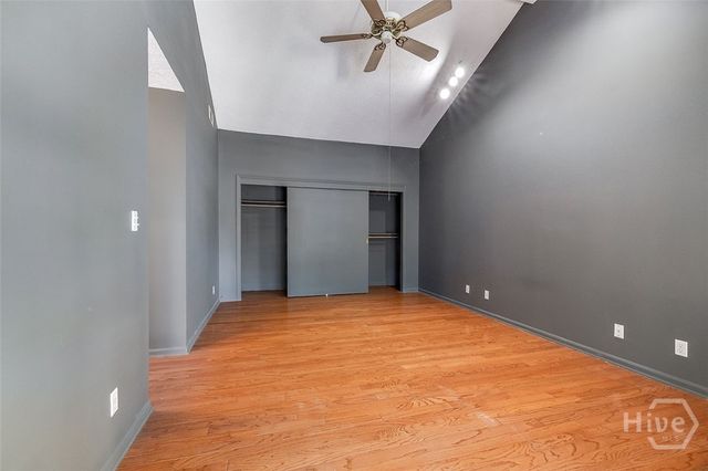 126 Baxley Road, Pooler, GA 31322