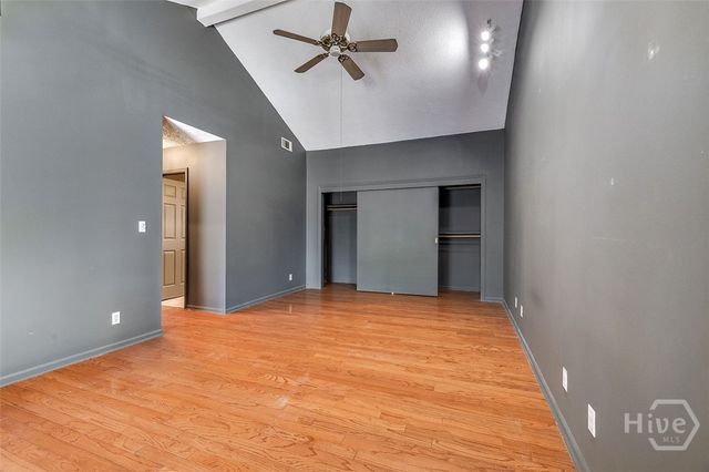 126 Baxley Road, Pooler, GA 31322