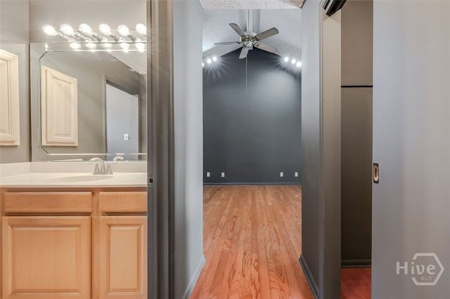 126 Baxley Road, Pooler, GA 31322