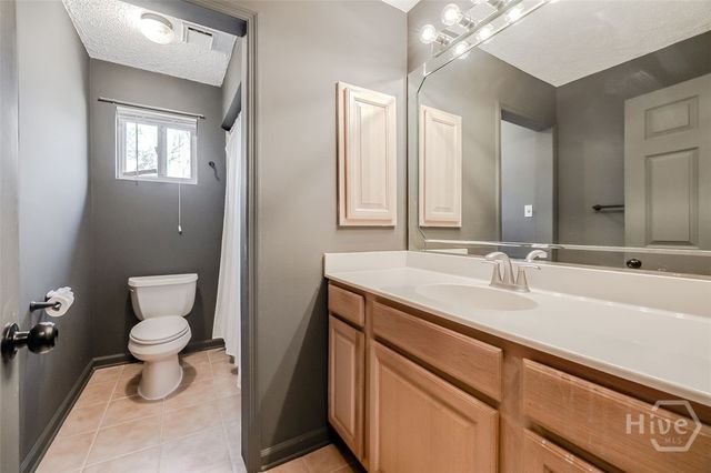 126 Baxley Road, Pooler, GA 31322