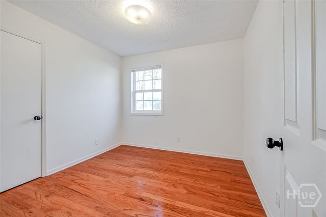 126 Baxley Road, Pooler, GA 31322