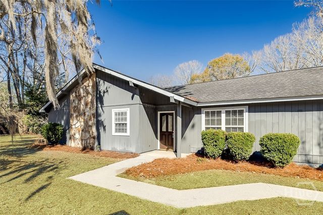 126 Baxley Road, Pooler, GA 31322