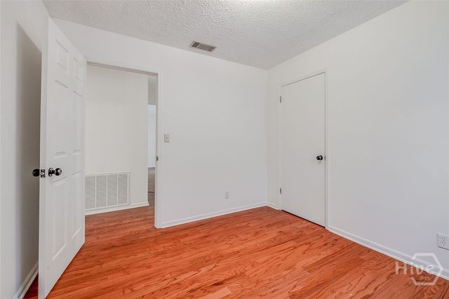 126 Baxley Road, Pooler, GA 31322