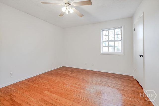 126 Baxley Road, Pooler, GA 31322