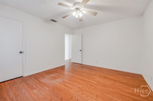 126 Baxley Road, Pooler, GA 31322