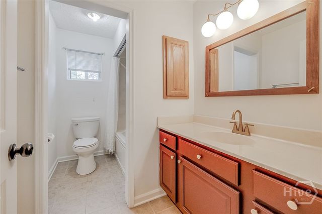 126 Baxley Road, Pooler, GA 31322