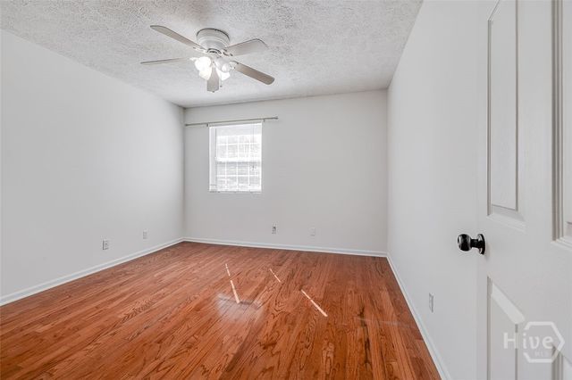 126 Baxley Road, Pooler, GA 31322