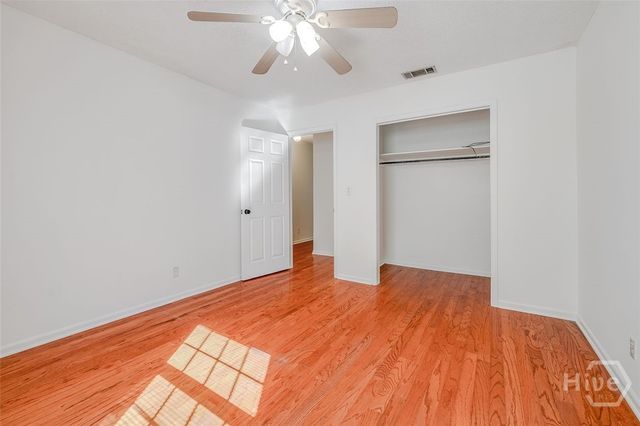 126 Baxley Road, Pooler, GA 31322