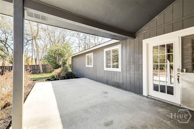 126 Baxley Road, Pooler, GA 31322