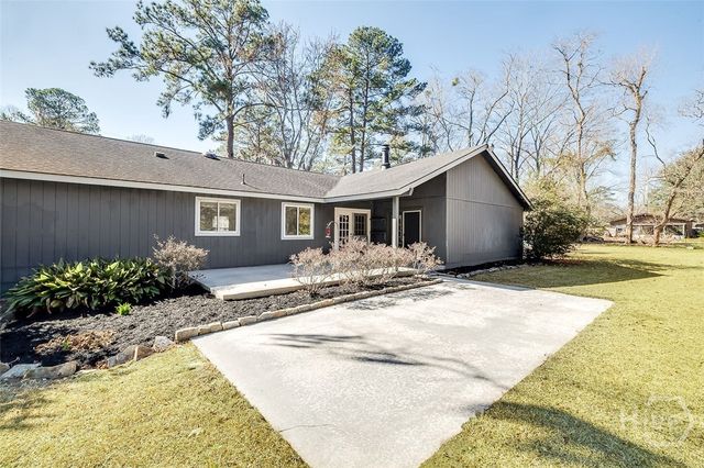 126 Baxley Road, Pooler, GA 31322