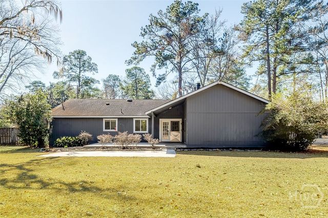 126 Baxley Road, Pooler, GA 31322