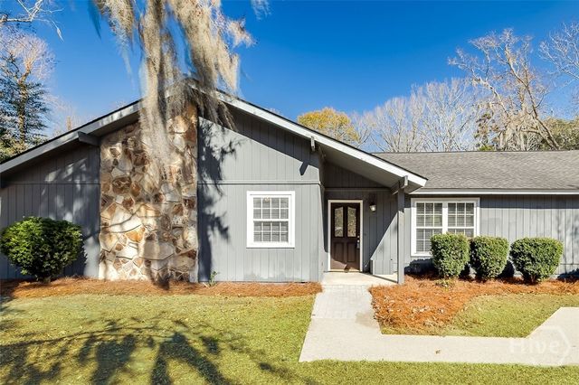 126 Baxley Road, Pooler, GA 31322