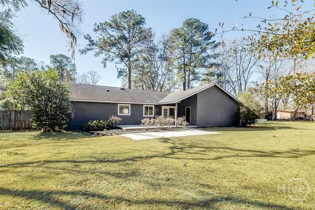 126 Baxley Road, Pooler, GA 31322