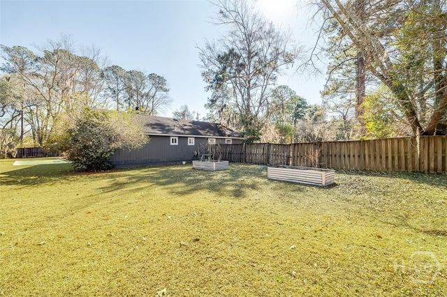 126 Baxley Road, Pooler, GA 31322