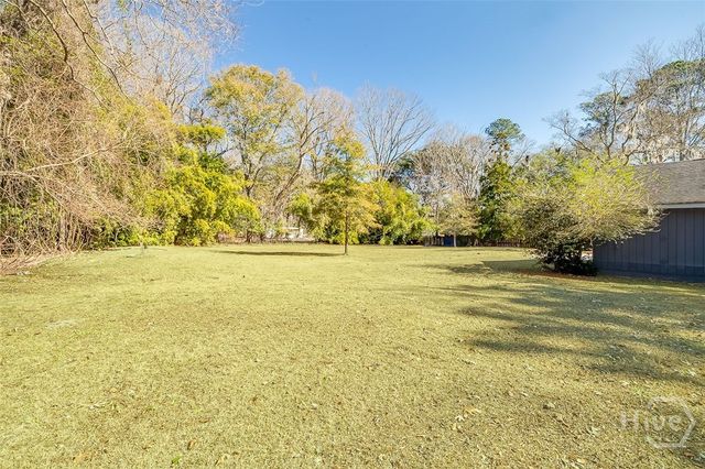 126 Baxley Road, Pooler, GA 31322