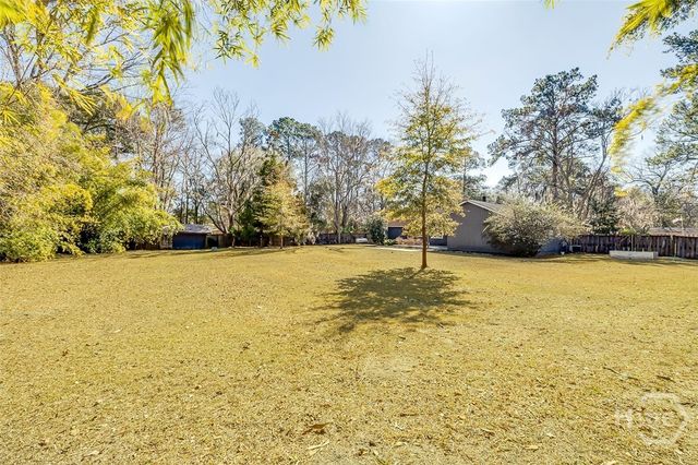 126 Baxley Road, Pooler, GA 31322