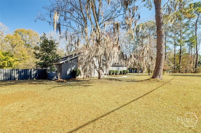 126 Baxley Road, Pooler, GA 31322