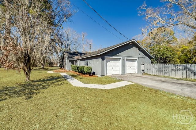 126 Baxley Road, Pooler, GA 31322