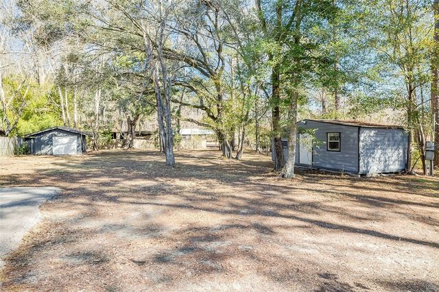 126 Baxley Road, Pooler, GA 31322