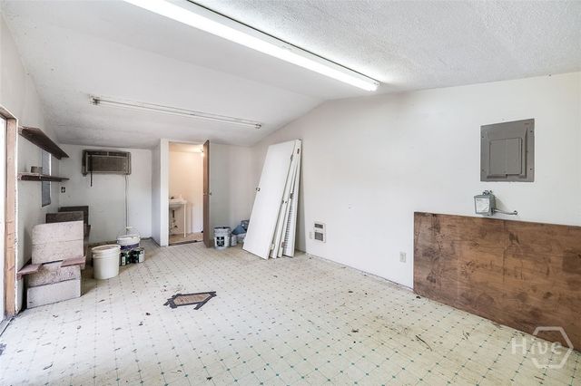 126 Baxley Road, Pooler, GA 31322