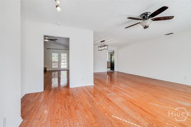 126 Baxley Road, Pooler, GA 31322