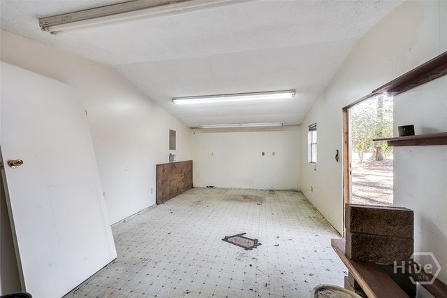 126 Baxley Road, Pooler, GA 31322