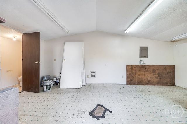 126 Baxley Road, Pooler, GA 31322