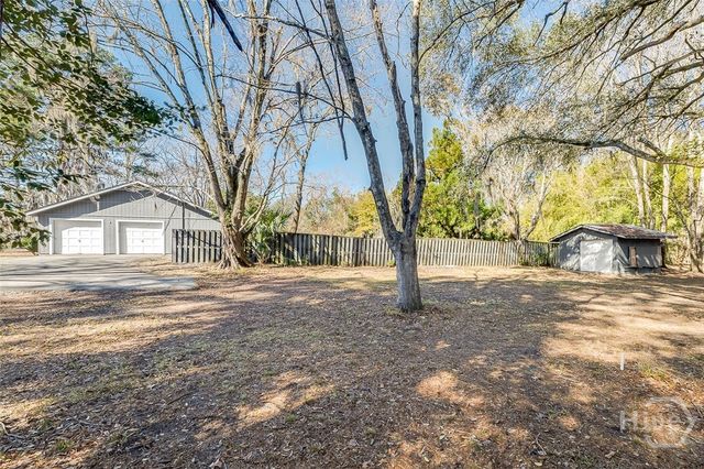 126 Baxley Road, Pooler, GA 31322