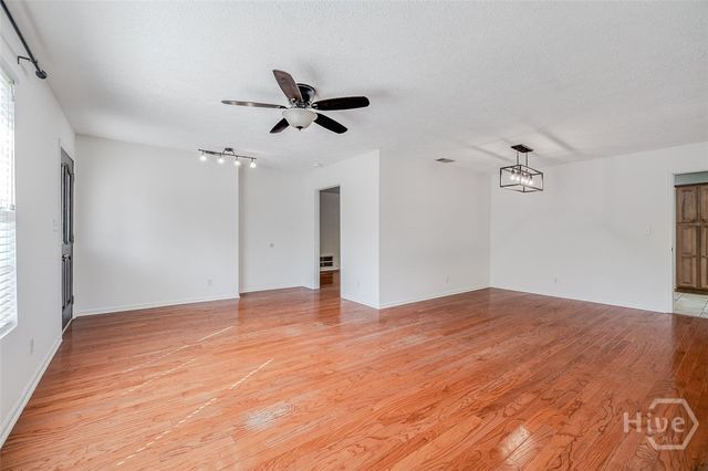 126 Baxley Road, Pooler, GA 31322