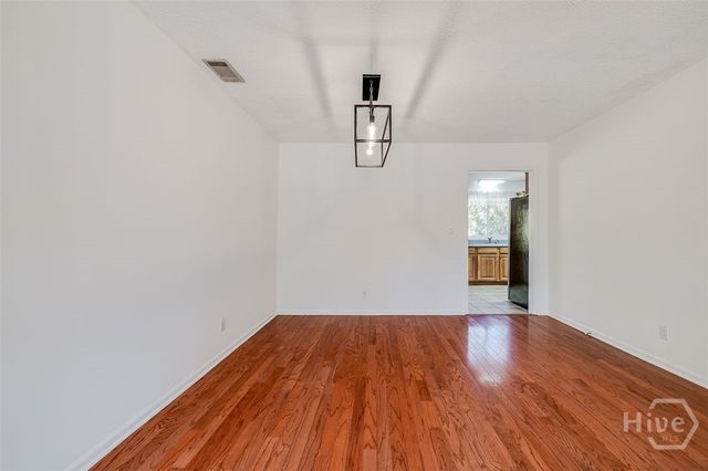 126 Baxley Road, Pooler, GA 31322