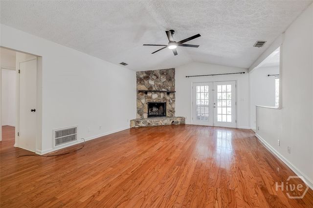 126 Baxley Road, Pooler, GA 31322