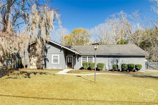 126 Baxley Road, Pooler, GA 31322