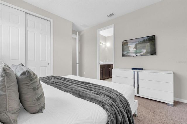 9012 EGRET MILLS TERRACE, Kissimmee, FL 34747