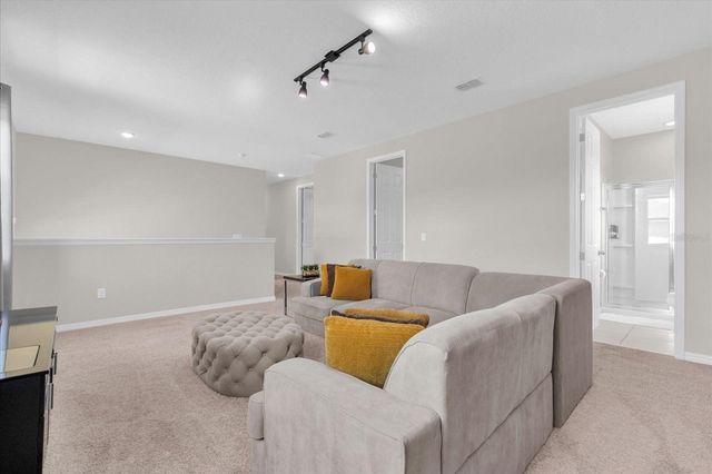 9012 EGRET MILLS TERRACE, Kissimmee, FL 34747