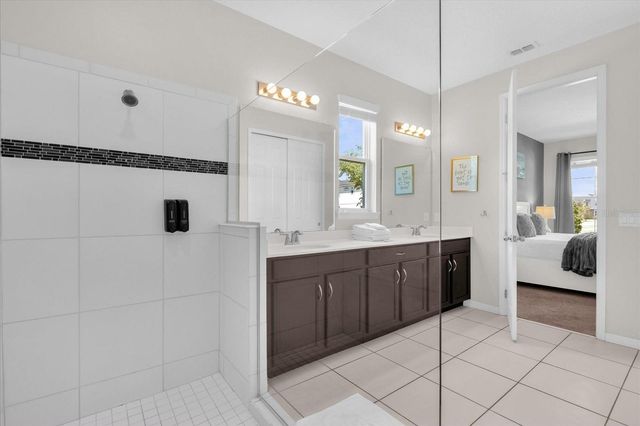 9012 EGRET MILLS TERRACE, Kissimmee, FL 34747