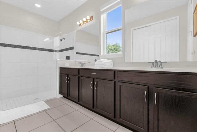 9012 EGRET MILLS TERRACE, Kissimmee, FL 34747