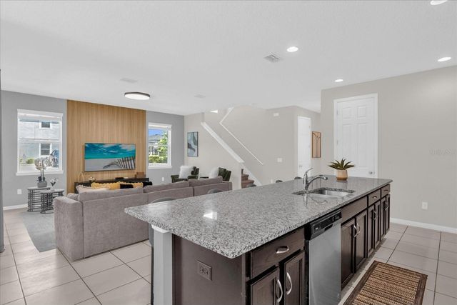9012 EGRET MILLS TERRACE, Kissimmee, FL 34747